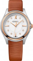 Photos - Wrist Watch Ebel 1216299 