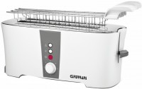 Photos - Toaster G3Ferrari Bruschettiere 