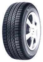 Tyre Lassa Miratta 165/80 R13 83T 
