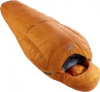 Sleeping Bag Mountain Equipment Redline Reg 