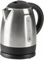 Photos - Electric Kettle G3Ferrari Acqua Express 2200 W 1.7 L  stainless steel