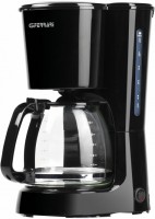 Photos - Coffee Maker G3Ferrari G10054 black