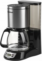 Photos - Coffee Maker G3Ferrari G10049 stainless steel