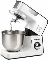 Photos - Food Processor G3Ferrari PastaOK white