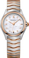 Wrist Watch Ebel 1216324 