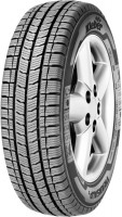 Tyre Kleber Transalp 2 215/75 R16C 116R 
