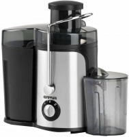 Photos - Juicer G3Ferrari G20064 