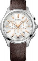 Photos - Wrist Watch Ebel 1216341 