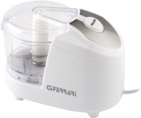 Photos - Mixer G3Ferrari G20010 