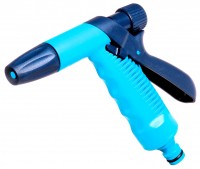 Spray Gun Cellfast BASIC (50-325) 