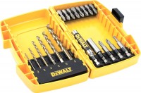 Photos - Tool Kit DeWALT DT7921 