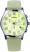 Photos - Wrist Watch Temporis T003GS.02 