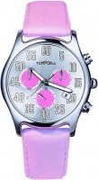 Photos - Wrist Watch Temporis T003GS.03 