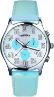 Photos - Wrist Watch Temporis T003GS.04 