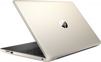 Photos - Laptop HP 15-bw500 (15-BW507UR 2FM99EA)