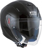 Motorcycle Helmet AGV K-5 Jet 