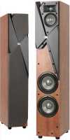 Photos - Speakers JBL Studio 190 