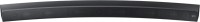 Photos - Soundbar Samsung HW-MS6500 