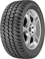 Photos - Tyre Kumho Road Venture AT KL78 32/11,5 R15 113S 