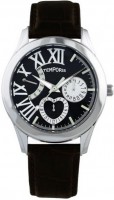 Photos - Wrist Watch Temporis T013LS.01 