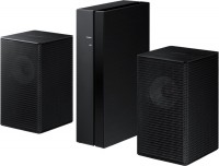Photos - Speakers Samsung SWA-9000S 