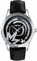 Photos - Wrist Watch Temporis T019LS.02 