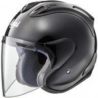 Motorcycle Helmet Arai SZ-RAM X 