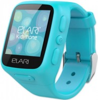 Photos - Smartwatches ELARI KidPhone 