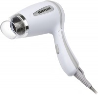 Photos - Hair Dryer G3Ferrari Bobo 