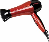 Hair Dryer G3Ferrari Texta Ionic 