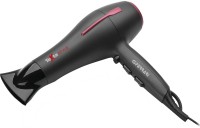 Photos - Hair Dryer G3Ferrari Texta Style 