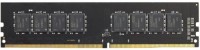 Photos - RAM AMD R7 Performance DDR4 1x16Gb R7416G2133U2S