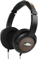 Photos - Headphones Koss UR55 