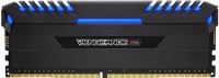 Photos - RAM Corsair Vengeance RGB DDR4 2x8Gb CMR16GX4M2C3000C16