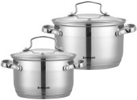 Photos - Stockpot Bohmann BH1902 