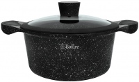 Photos - Stockpot Bollire Milano BR-1102 