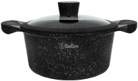 Photos - Stockpot Bollire Milano BR-1103 