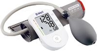 Photos - Blood Pressure Monitor B.Well PRO-30 