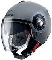Motorcycle Helmet Caberg Riviera V3 