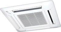 Photos - Air Conditioner Fuji Electric RCG-09LVLA 25 m²