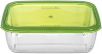 Photos - Food Container Luminarc Keep'n'Box L8779 