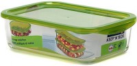 Photos - Food Container Luminarc Keep'n'Box L8780 