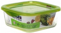 Photos - Food Container Luminarc Keep'n'Box L8783 