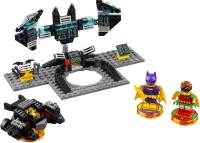 Photos - Construction Toy Lego Story Pack The LEGO Batman Movie 71264 