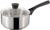 Stockpot Pyrex Expert Touch ET16APX 