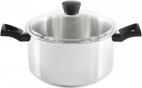 Photos - Stockpot Pyrex Expert Touch ET28AEX 