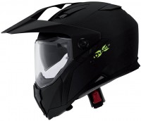 Motorcycle Helmet Caberg XTrace 