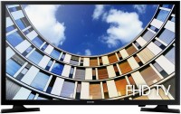 Photos - Television Samsung UE-40M5000 40 "