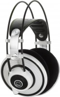 Photos - Headphones AKG Q701 