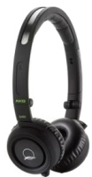 Headphones AKG Q460 